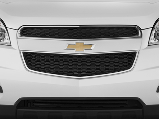 2010 Chevrolet Equinox Atlanta